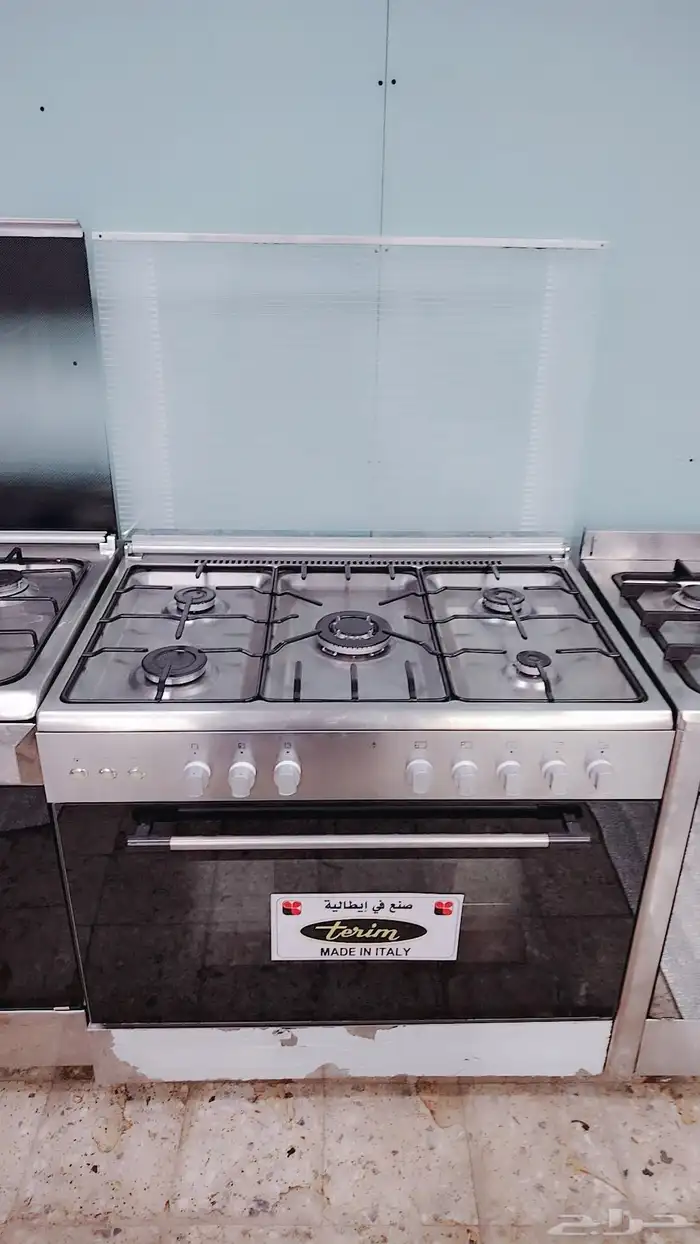 عرض لمدة أسبوع   بوتوجاز ايطالي الأسعار من 300 ل 70 3