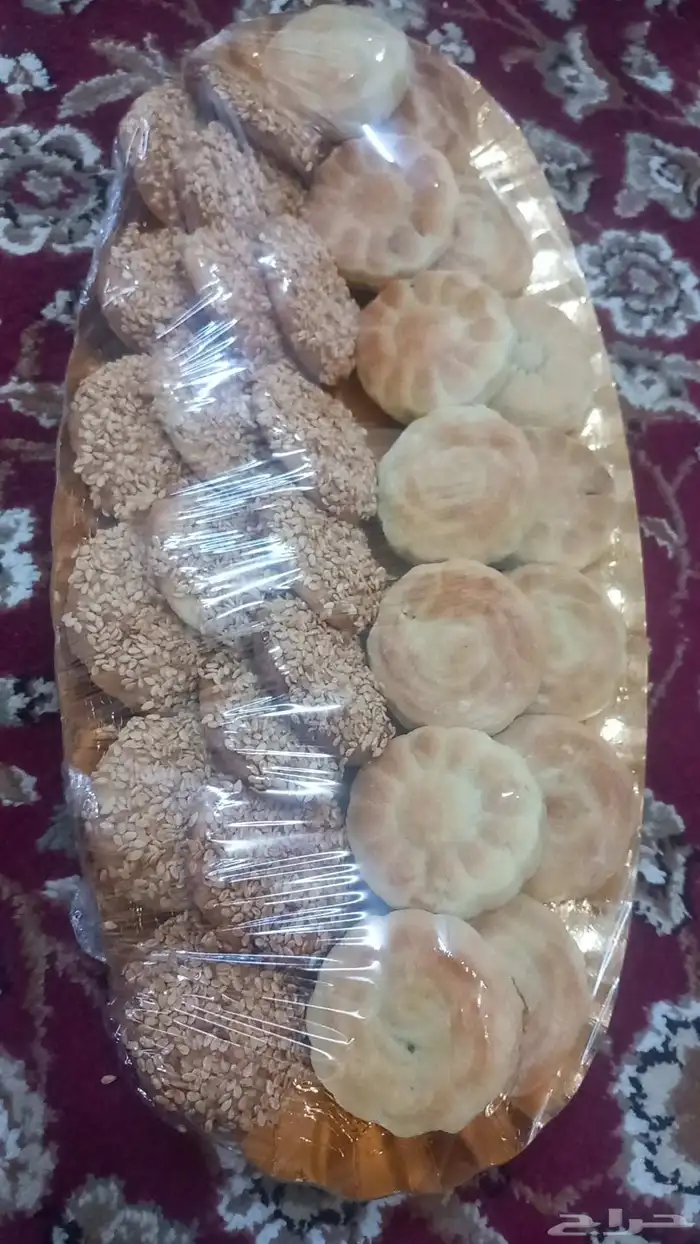 أسر منتجه 5