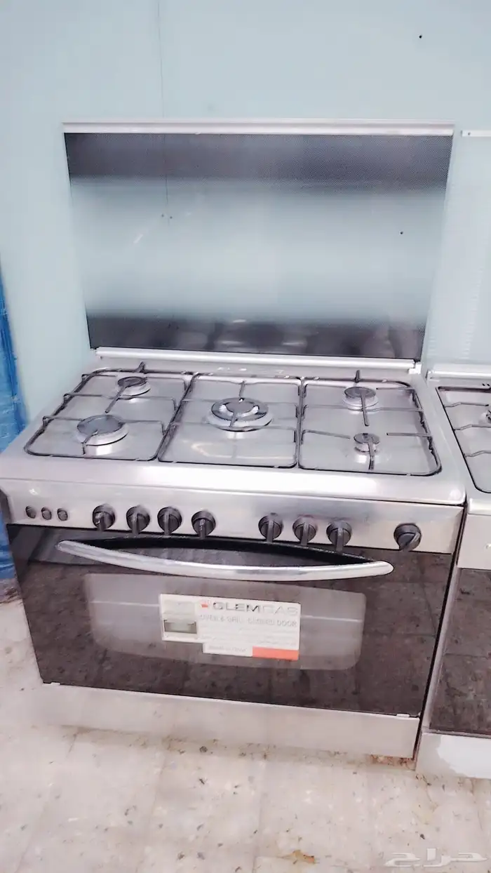 عرض لمدة أسبوع   بوتوجاز ايطالي الأسعار من 300 ل 70 8