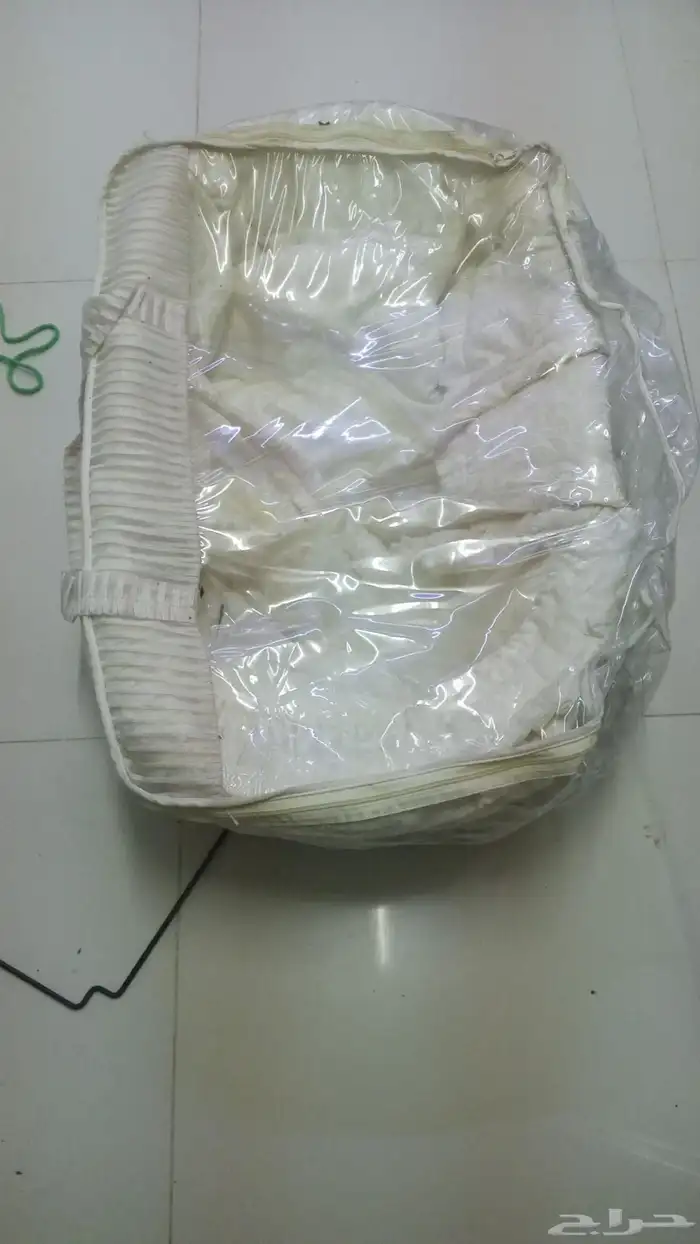 سرير أطفال  كنب تعليم الجلوس للأطفال 0