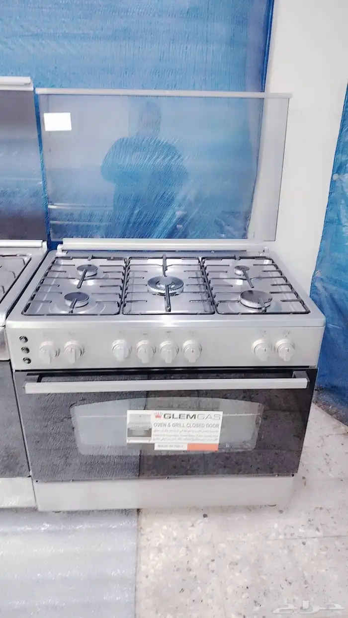 عرض لمدة أسبوع   بوتوجاز ايطالي الأسعار من 300 ل 70 7