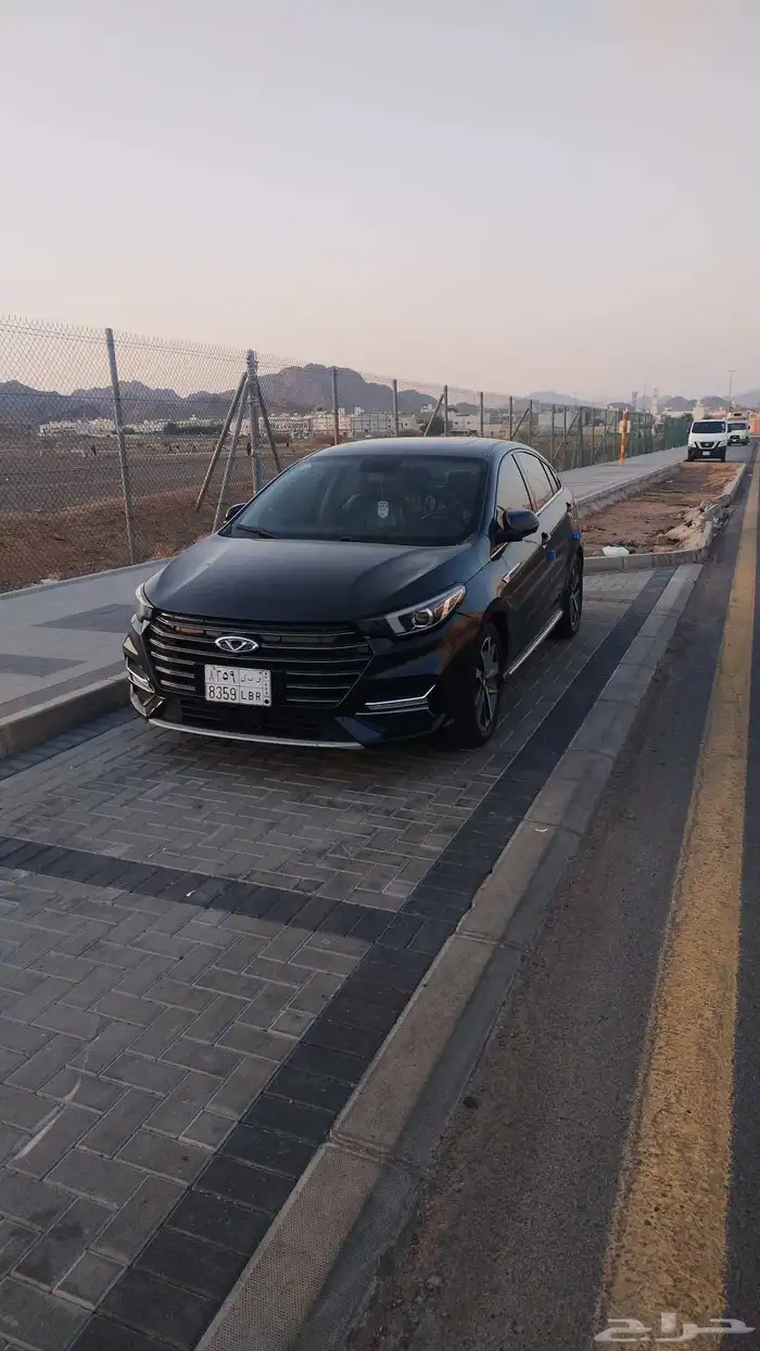 شيري 6 فل كامل 3