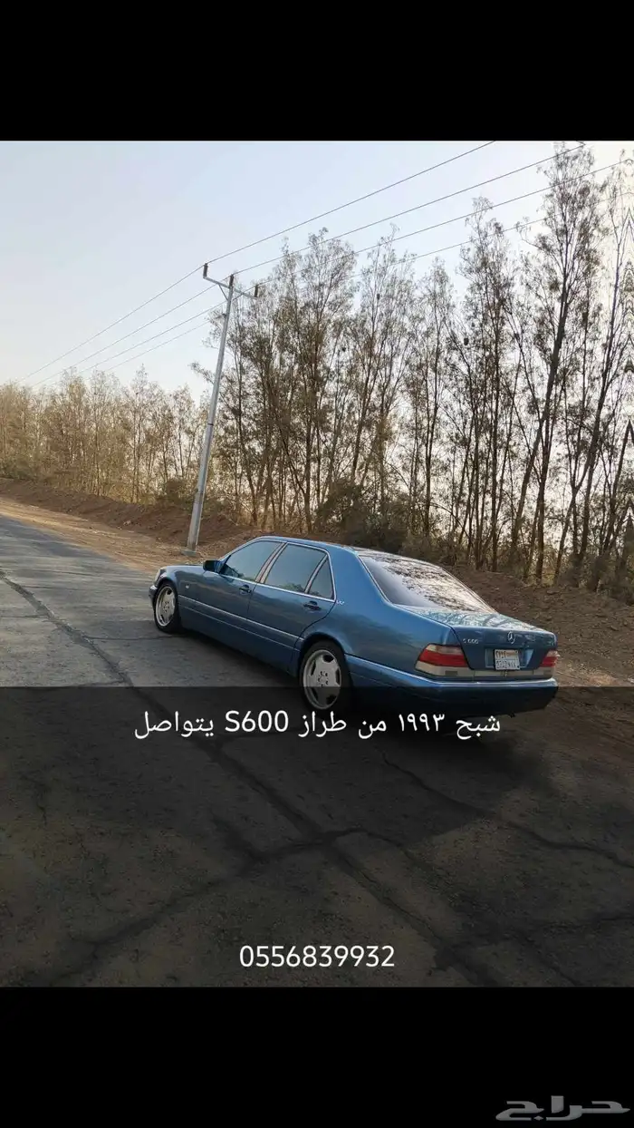 شبح 0