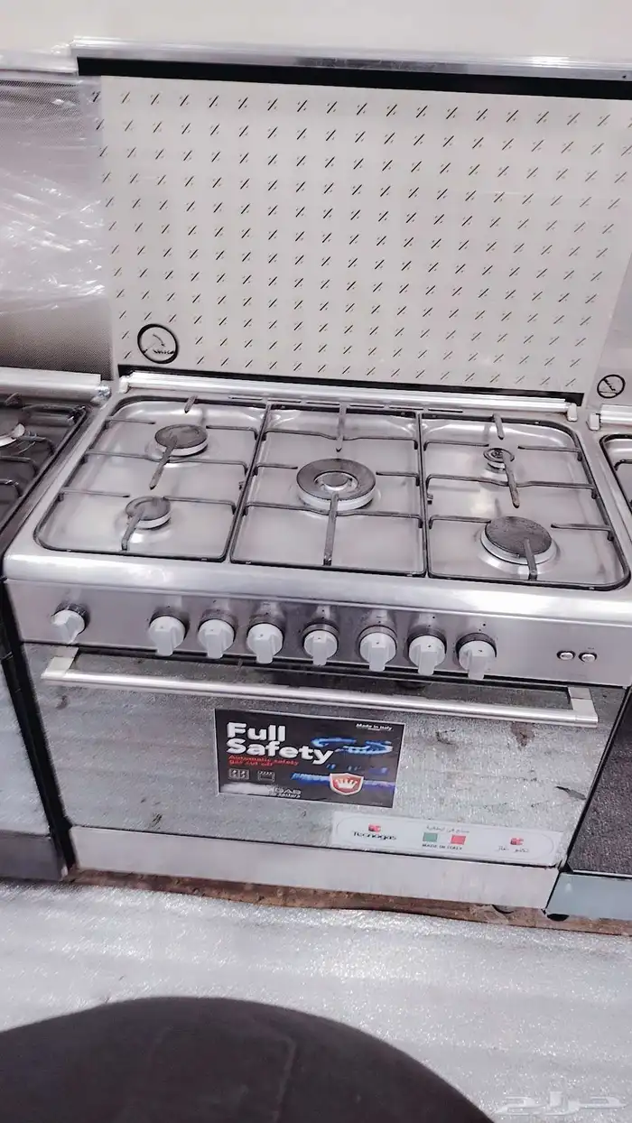 عرض لمدة أسبوع   بوتوجاز ايطالي الأسعار من 300 ل 70 2