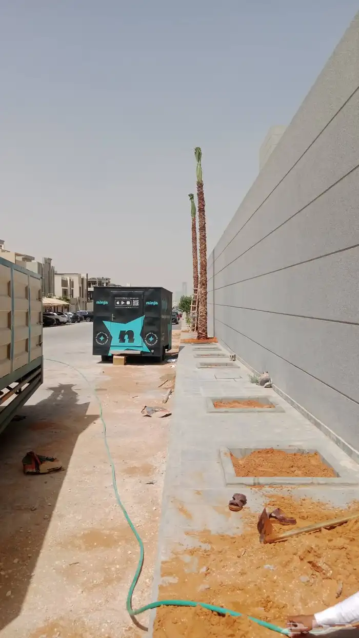 نقوم بتوريد جميع انواع انخيل عربي وشنطني في انحا المملكة الت 5