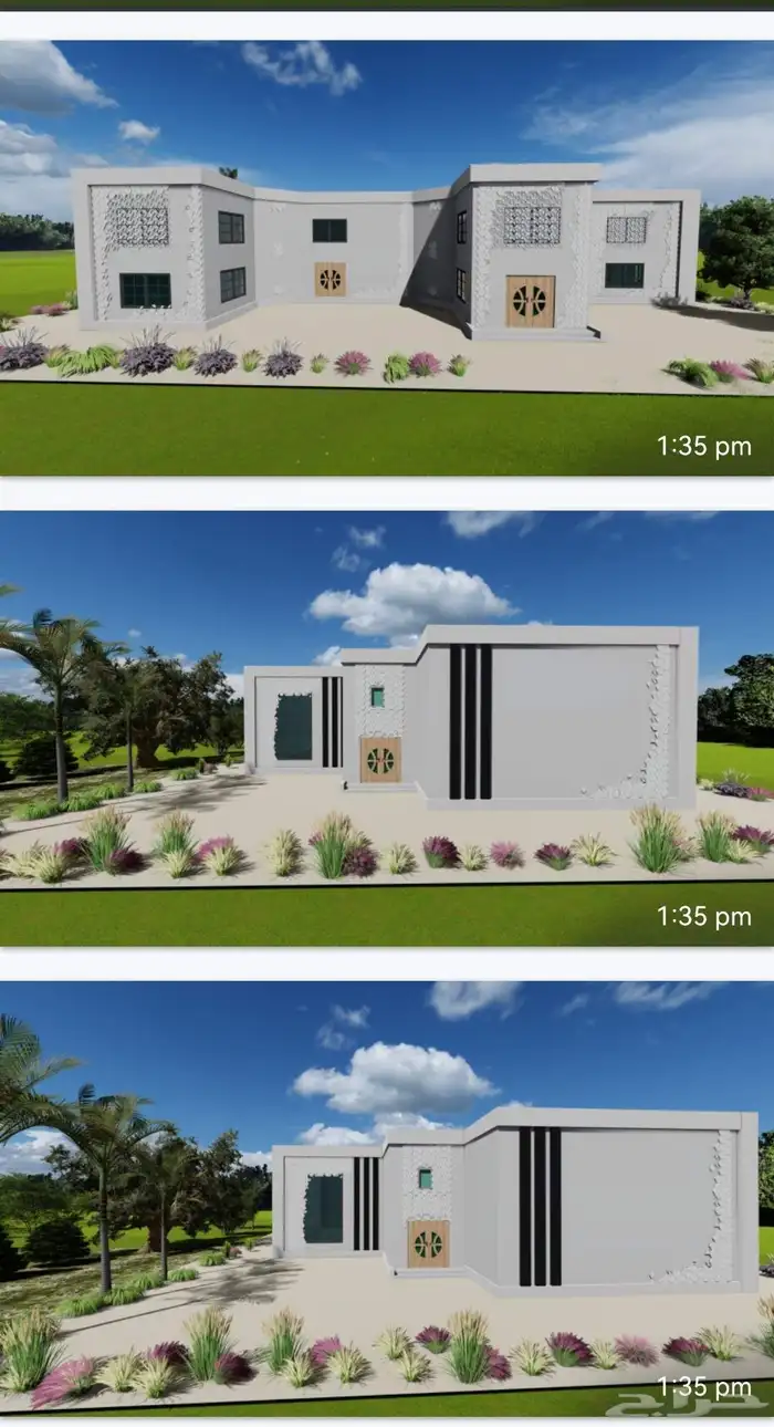 خدمات تصميم للطلاب واصحاب الأعمال 19