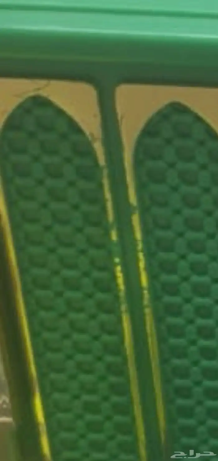 ساعة الأذان وسبح 5