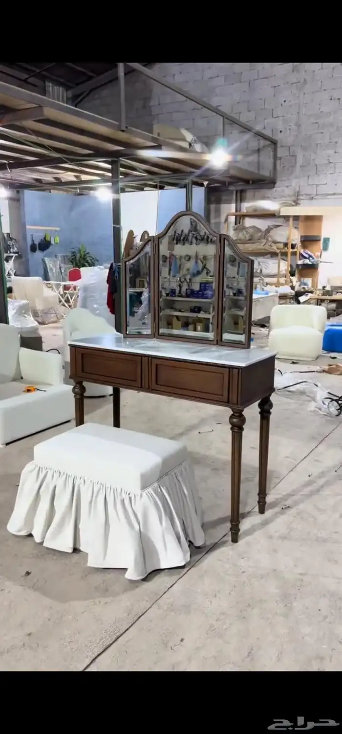 متجر الشامل تفصيل حسب الطلب 9