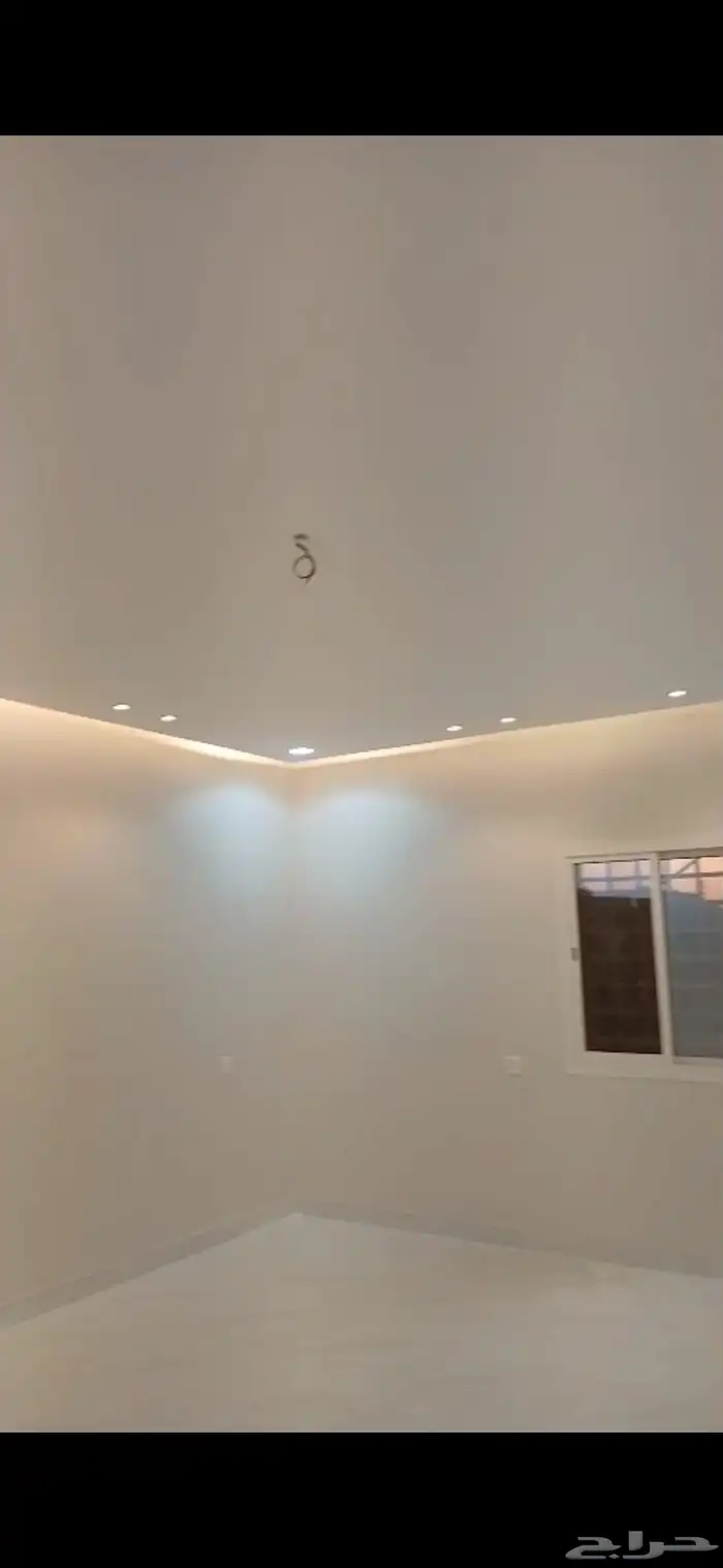 مقاول الخمره 6