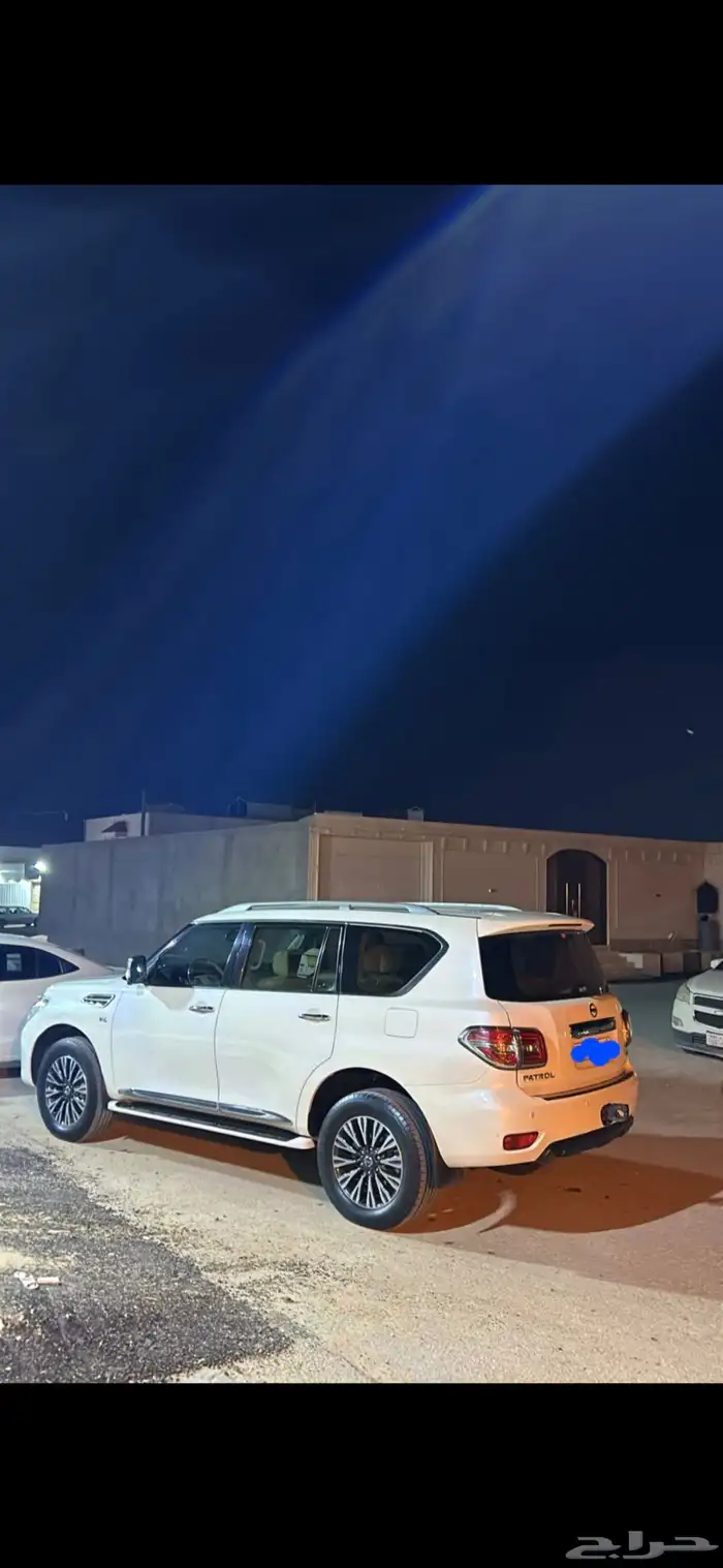 بلاتنيوم 2016 0