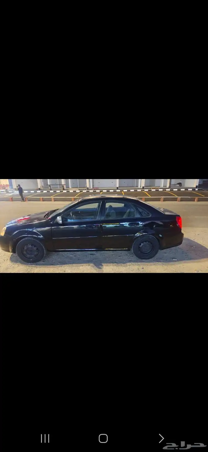 اوبترا شفرليت 1