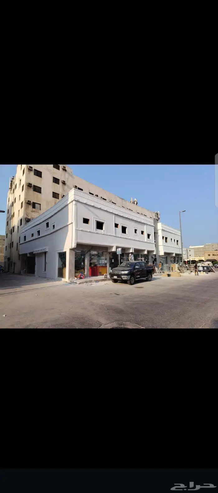 لياسه ملونه بديل الحجر 3