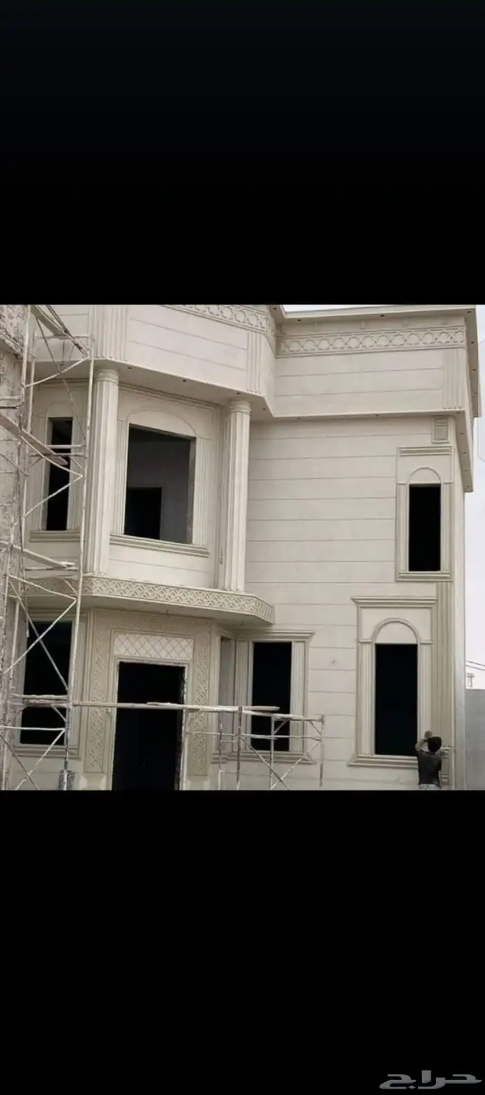 لياسه ملونه بديل الحجر 6