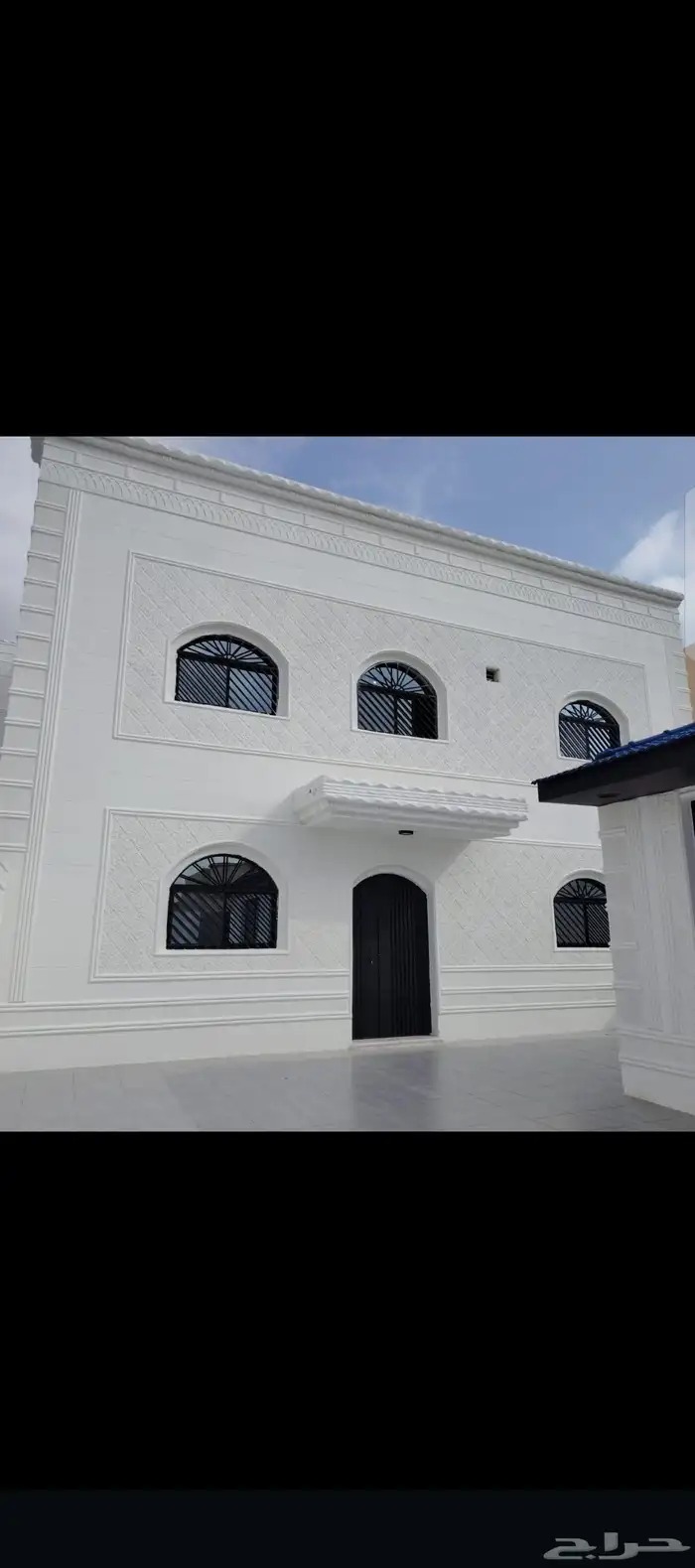 لياسه ملونه بديل الحجر 1