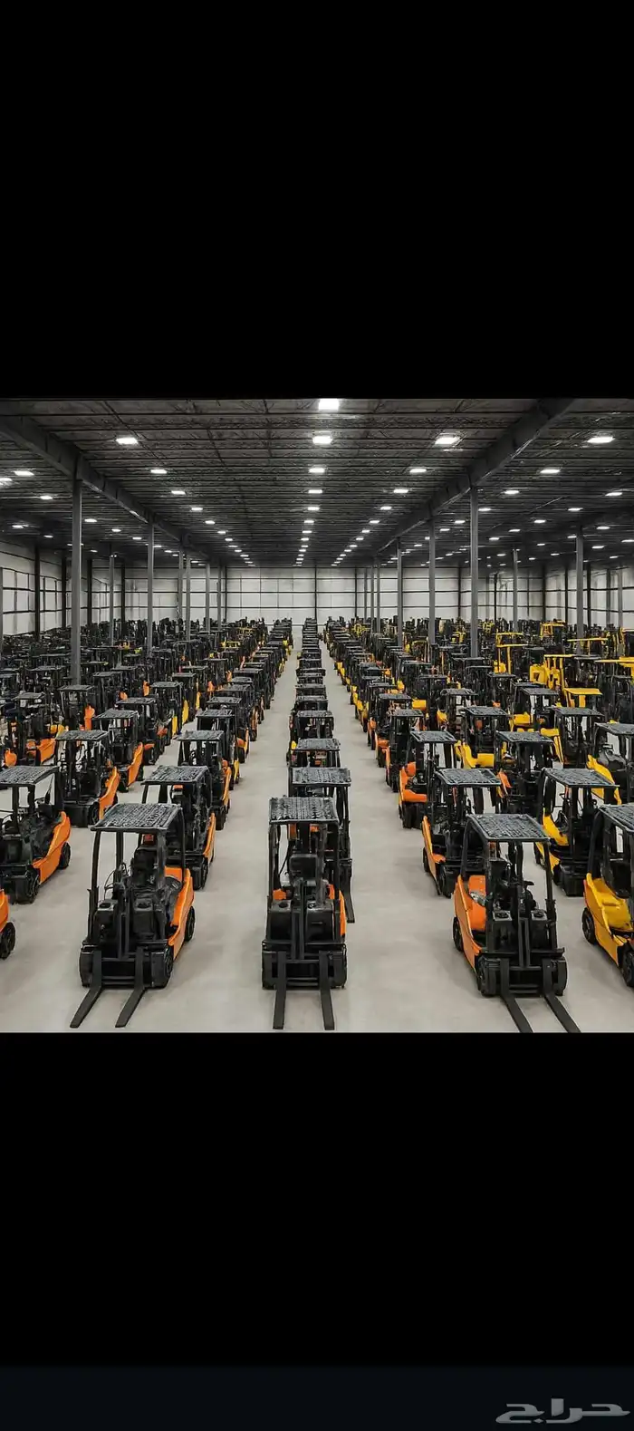 رافعات شوكية للاجار اتصل نصل 0