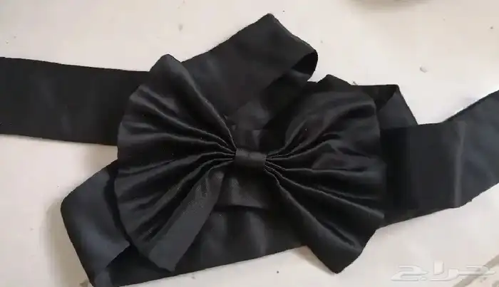 فساتين سهرة 6