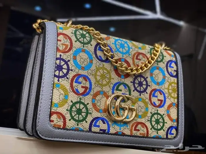 تصفيات شنط ماركات 36