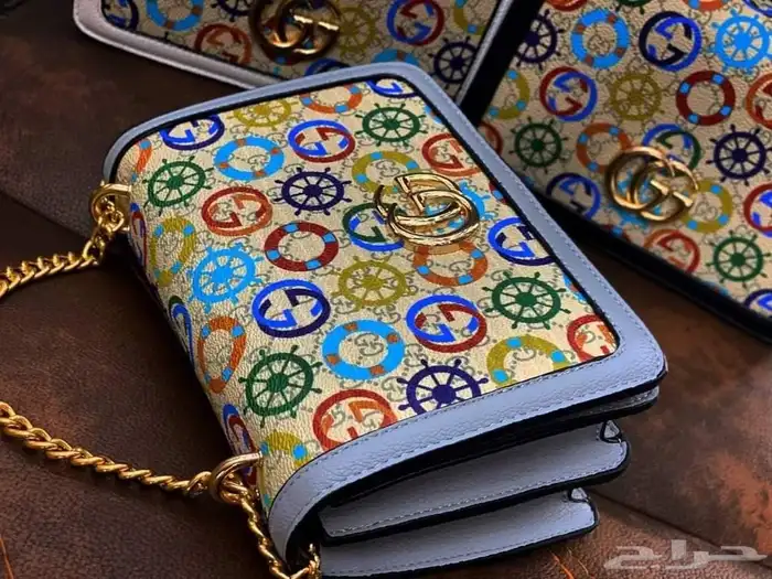 تصفيات شنط ماركات 37