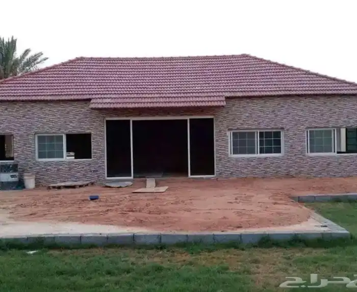 صباغ الخبر ظهران الدمام 2