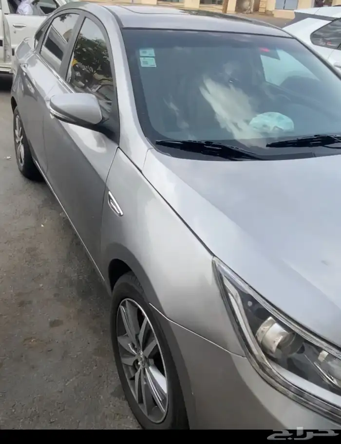 توصيل مشاوير 0