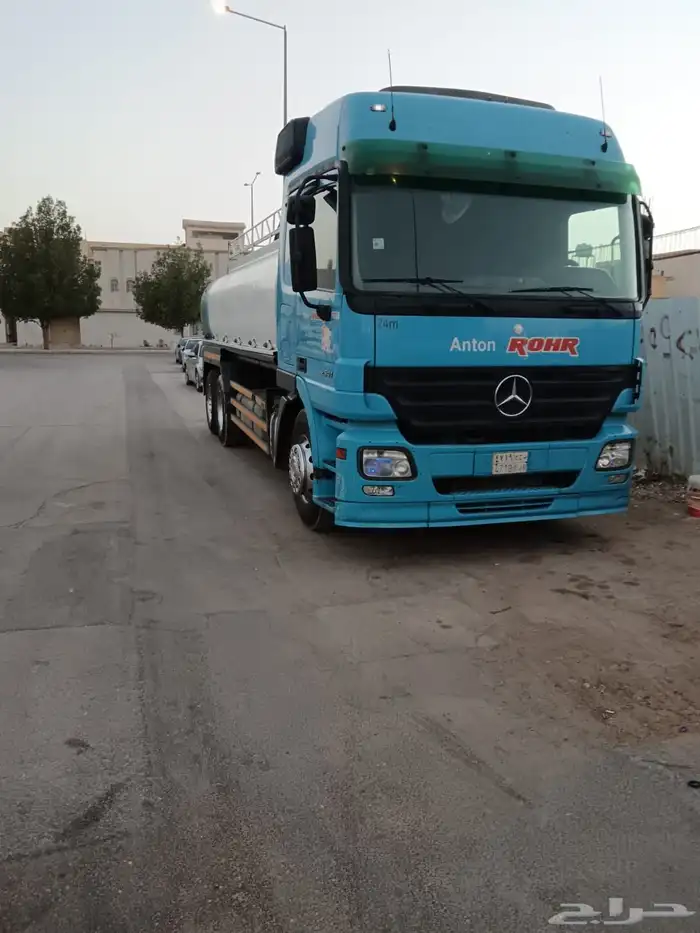 وايت ماء شرق الرياض 18ظن 0