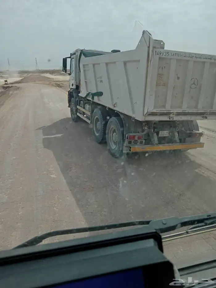 قلابات البي للايجار شهري ولا سنوي وا سبوعي 4