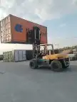 للايجار رافعة شوكية 3