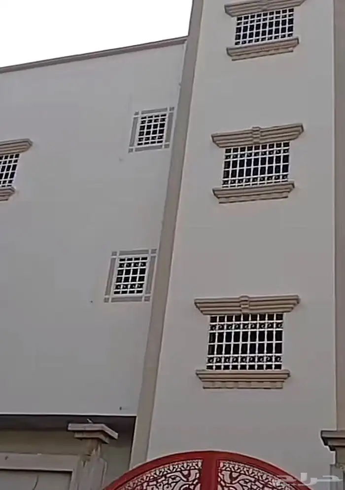 جرافيت خارجيه 0