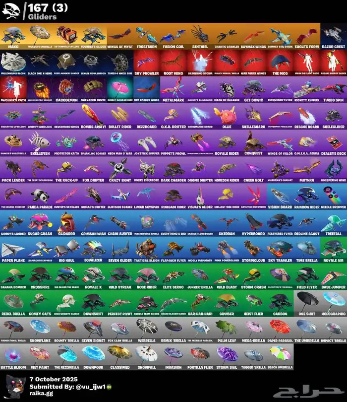 فورت نايت ايبك شيطون بنت الديسكو طور الزومبي البروفسور 3