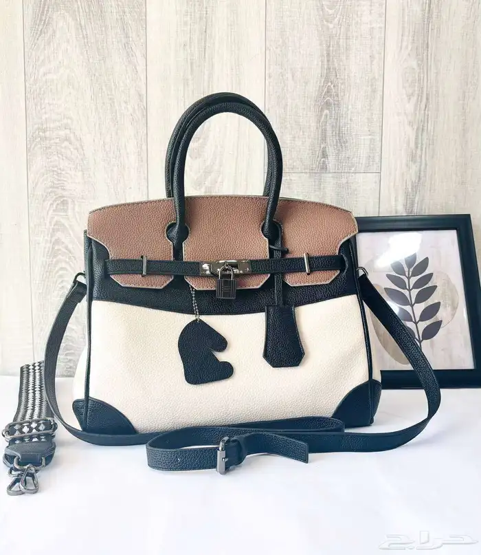 تصفيات شنط ماركات 11