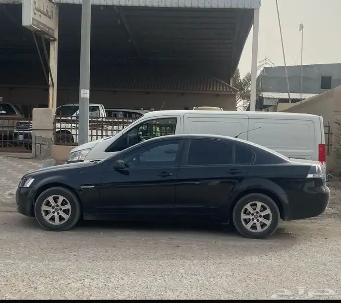 لومينا Ls 2
