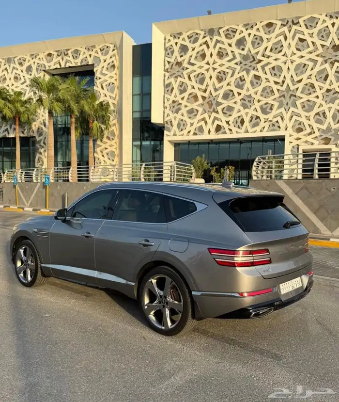 جينسس رويال 2023 5