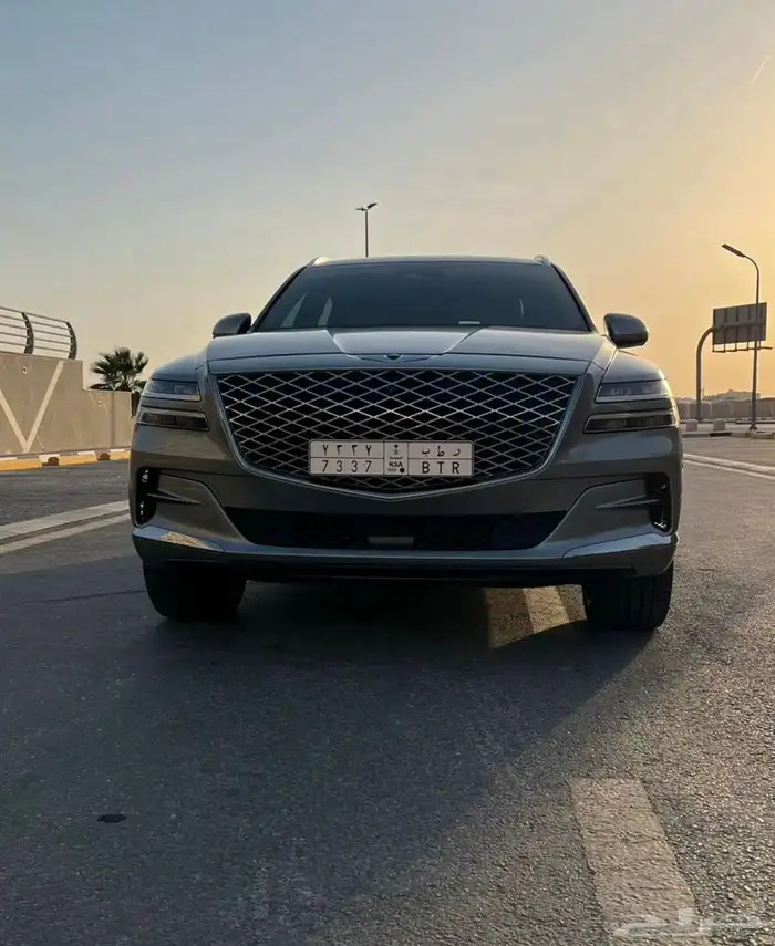 جينسس رويال 2023 0