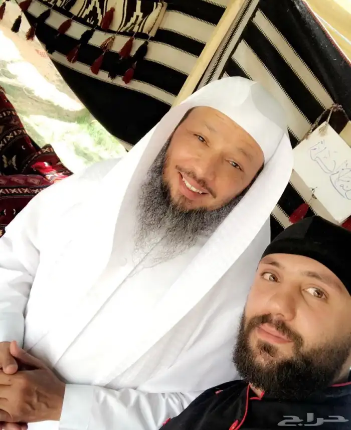 مشويات 5