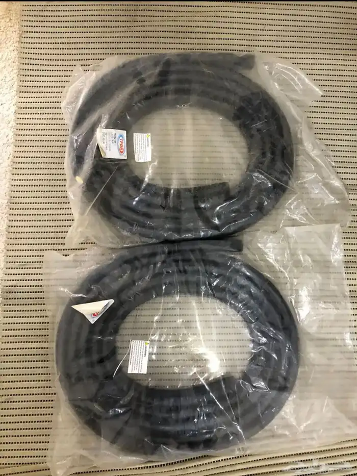 قطع جمس وشفر ونيت سبعينات وثمانينات 16