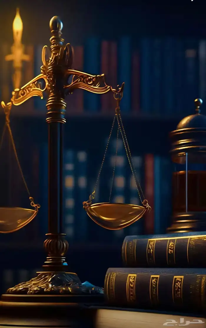 محامون ومستشارون 0