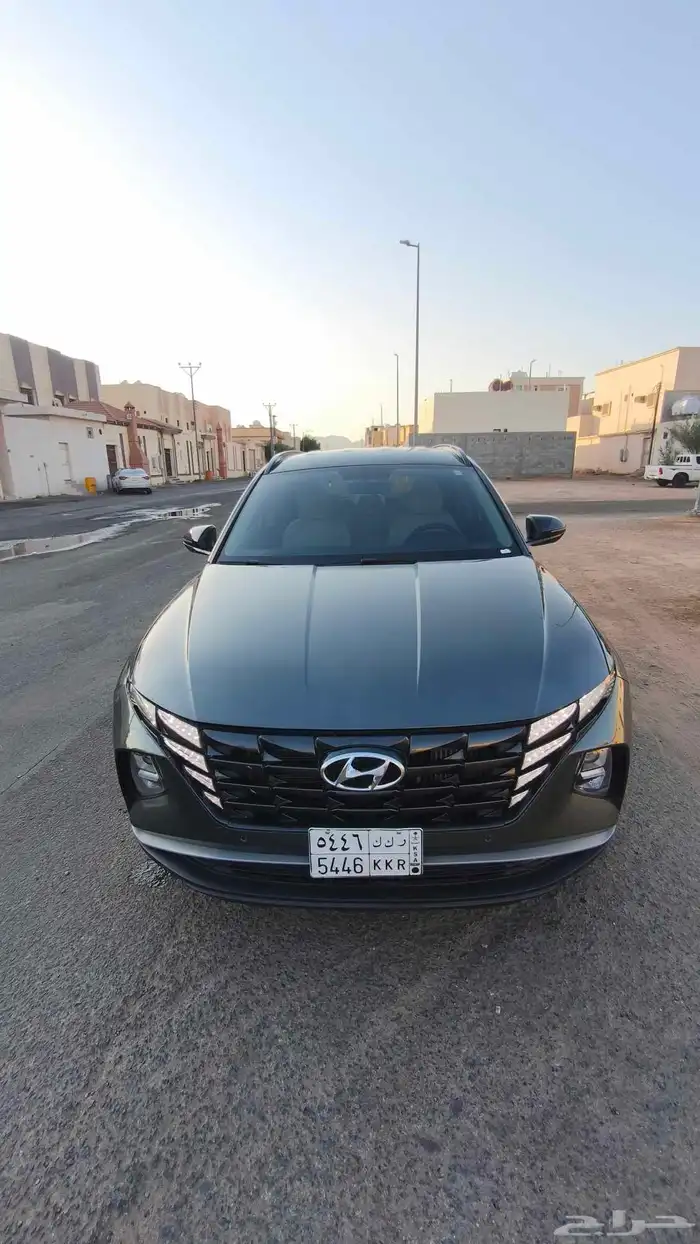 توسان 2023 9