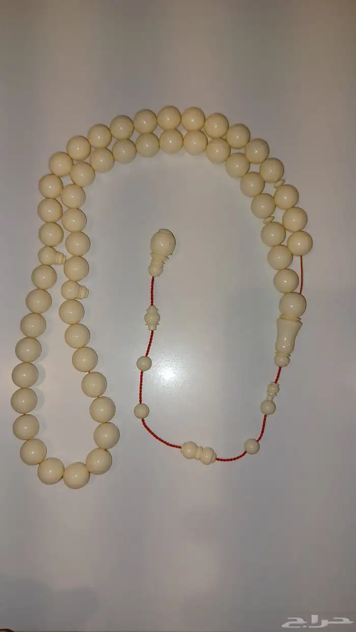 ضومنه 0