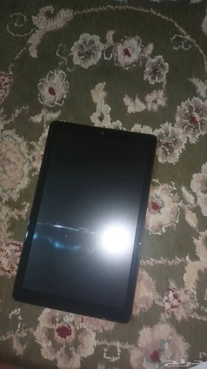 تابلت Cidea مساحت التخزين ون تيرا السعر 400 4