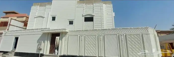 لياسه ملونه بديل الحجر 7