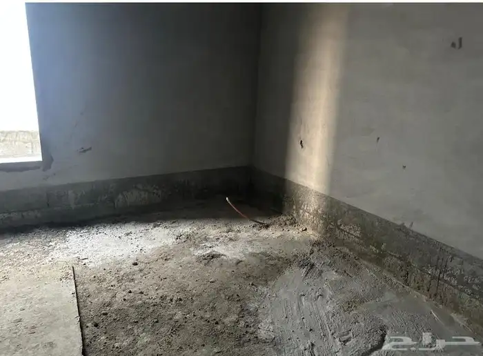 مشرف مقاولات سعودي 0