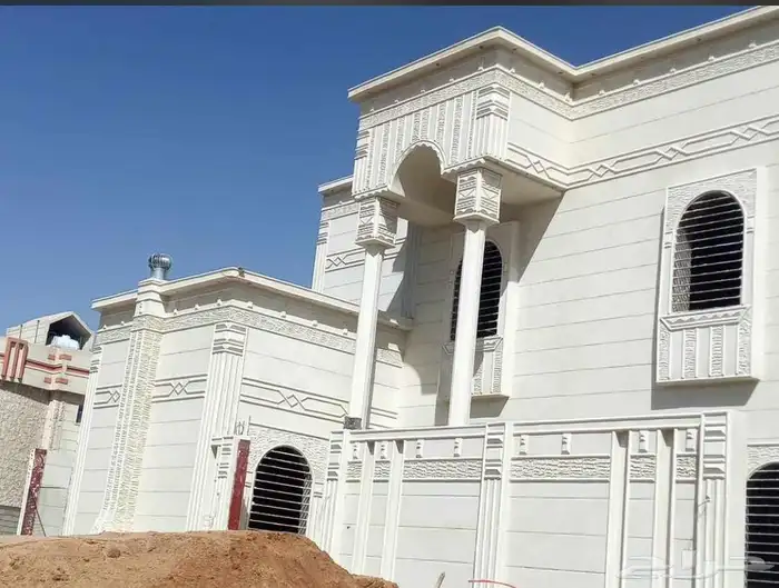 لياسه ملونه بديل الحجر 8