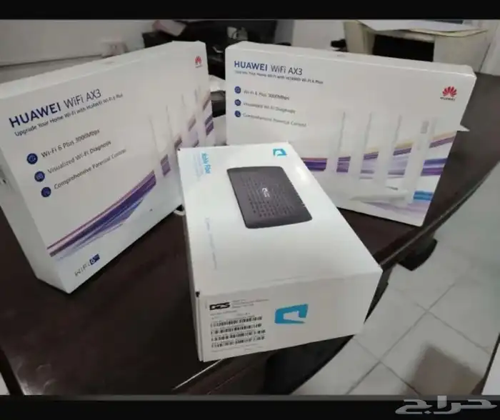 اللياف بصريه انترنت 4