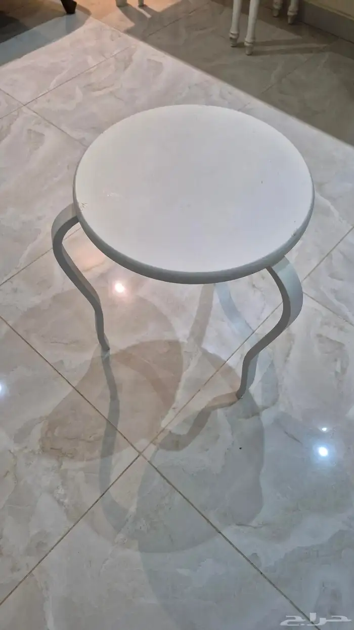 طاولات خدمه 1