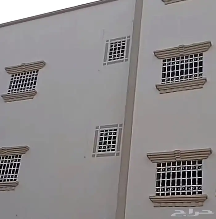 جرافيت خارجيه 3