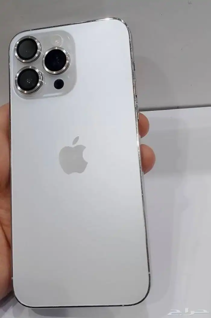 ايفون 14 برو ماكس 0