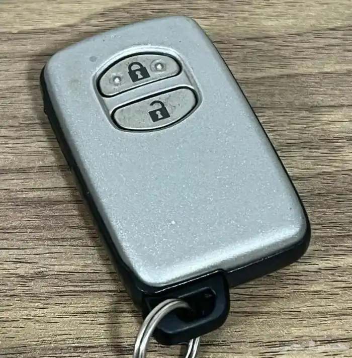 محل مفاتيح الغامدي ينبع 0