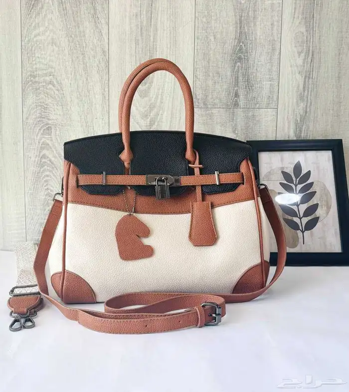تصفيات شنط ماركات 12
