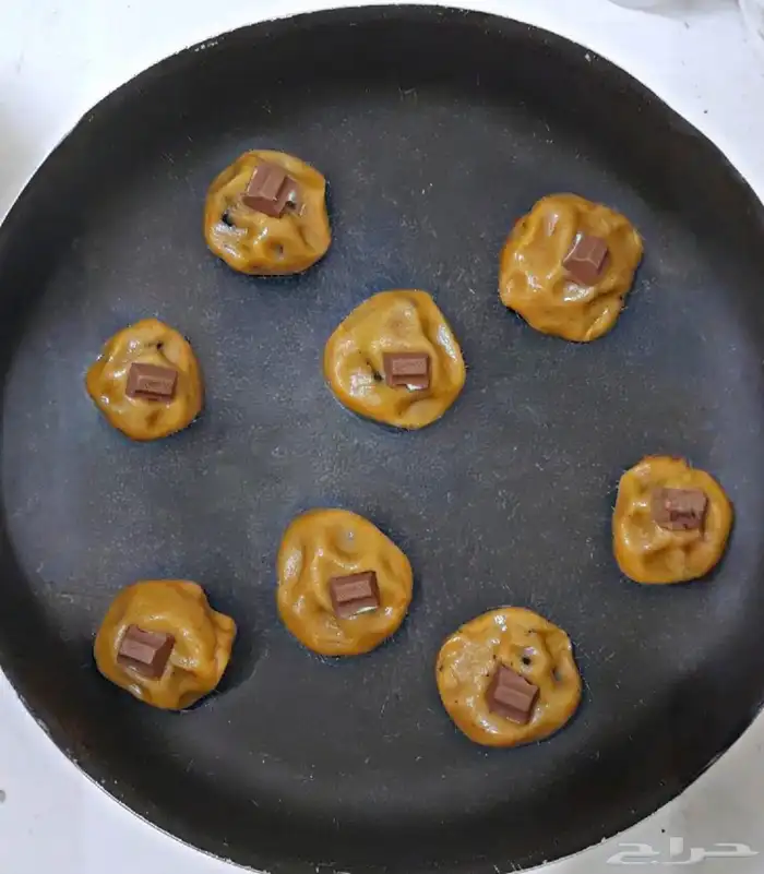 عنا أطيب المأكولات السورية الأصيلة ب اسعار مناسبة 5