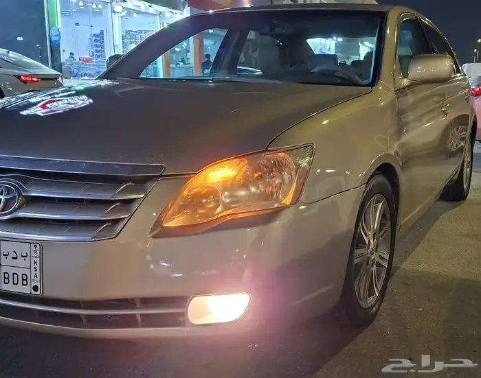 افلون 2007 10